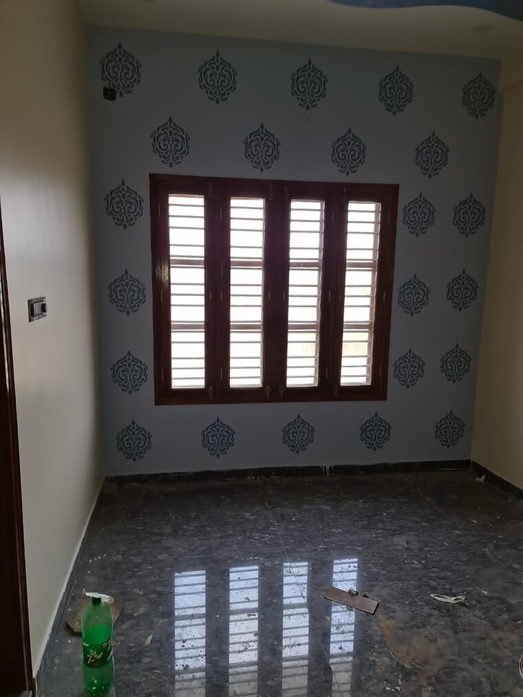 Room, begur 6+ Bedroom 1640 Sq.Ft. Independent House In Begur Bangalore 9291758