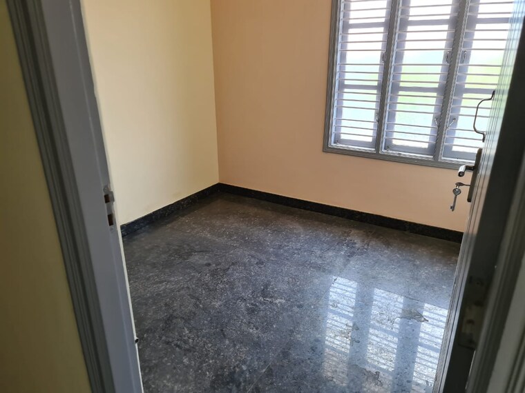 Room, begur 6+ Bedroom 1640 Sq.Ft. Independent House In Begur Bangalore 9291758