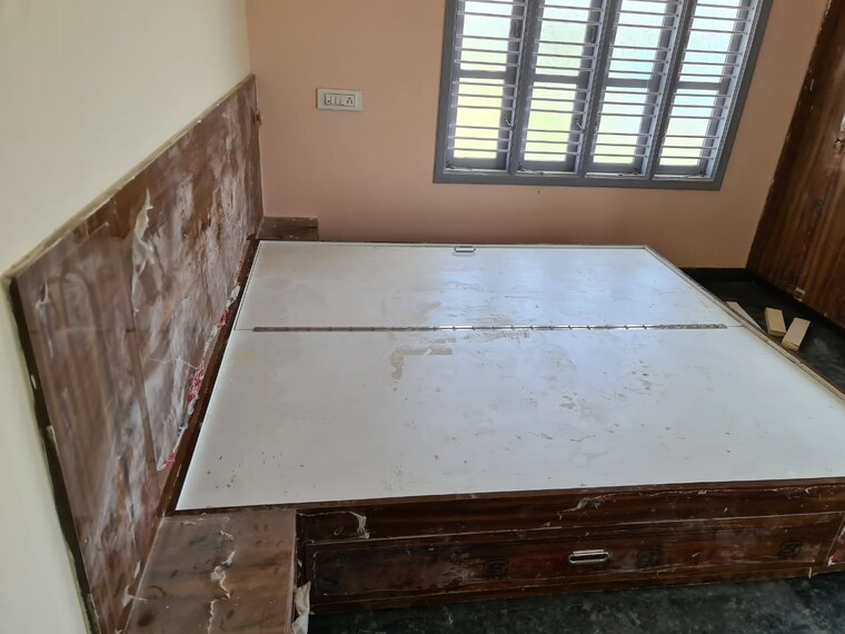 Kitchen, begur 6+ Bedroom 1640 Sq.Ft. Independent House In Begur Bangalore 9291758