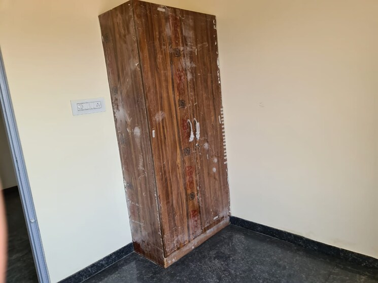 undefined, begur 6+ Bedroom 1640 Sq.Ft. Independent House In Begur Bangalore 9291758