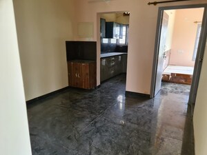 Room in 6+ BHK Independent House at Begur – for Sale