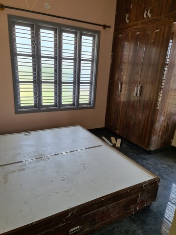 Room in 6+ BHK Independent House at Begur – for Sale