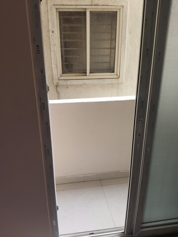 Bathroom in 1 BHK Apartment at Krishna Residency Kadubeesanahalli, Kadubeesanahalli – for Rent