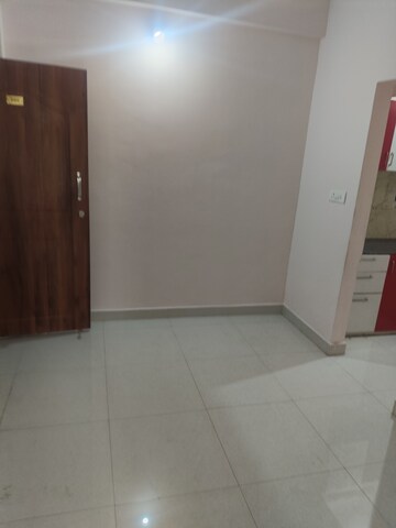 1 BHK Apartment For Rent in Krishna Residency Kadubeesanahalli, Kadubeesanahalli
