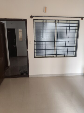 1 BHK Apartment For Rent in Sri Sai Residency Kadubeesanahalli, Kadubeesanahalli
