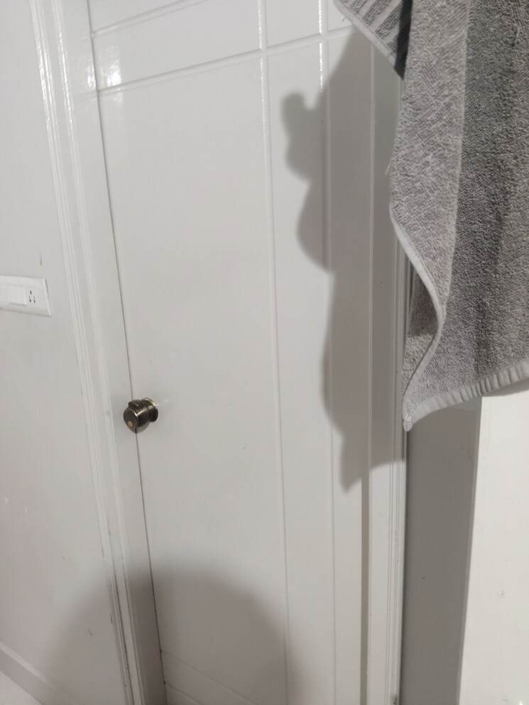 Master Bedroom, sri-sai-residency-kadubeesanahalli 1 Bedroom 600 Sq.Ft. Apartment In Kadubeesanahalli Bangalore 9291763