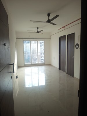 Team Area in 1 BHK Apartment at JP North Elara, Mira Road – for Sale