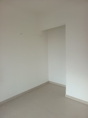 Furnished Amenities in 1 BHK Apartment at JP North Elara, Mira Road – for Sale