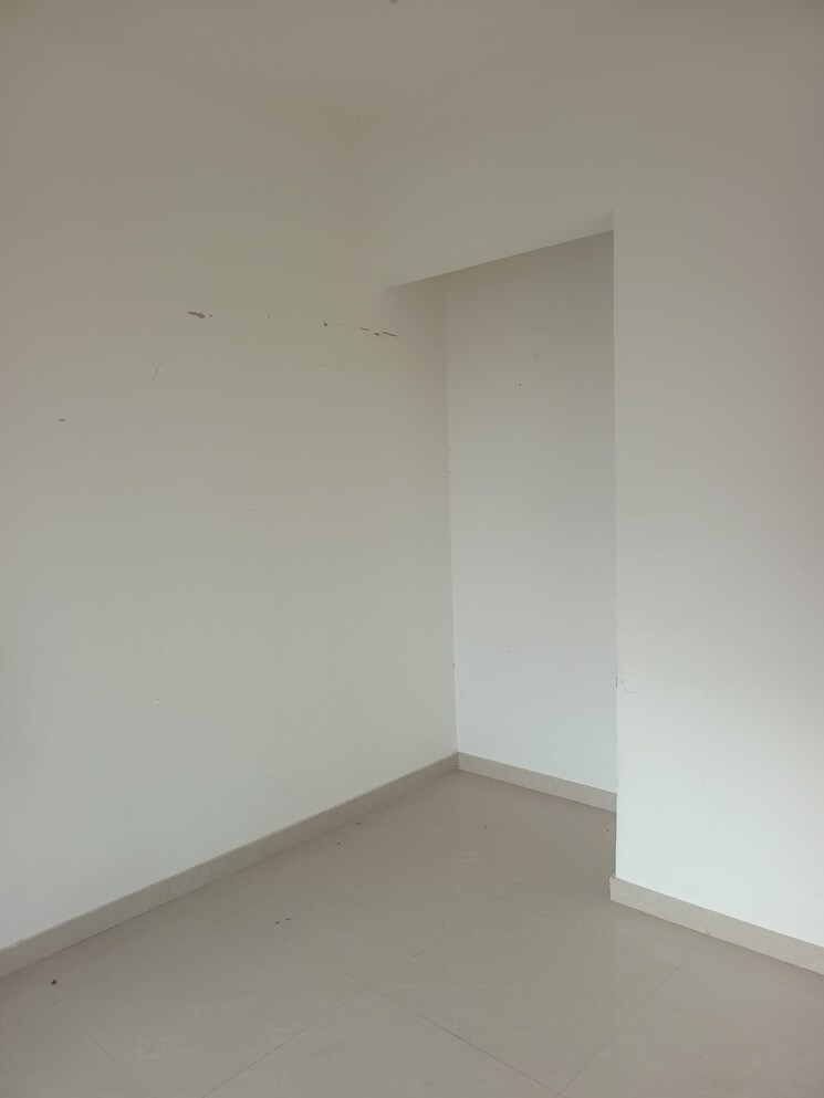 undefined, jp-north-elara 1 Bedroom 309 Sq.Ft. Apartment In Mira Road Thane 9291767