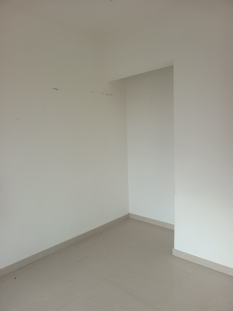 undefined, jp-north-elara 1 Bedroom 309 Sq.Ft. Apartment In Mira Road Thane 9291767