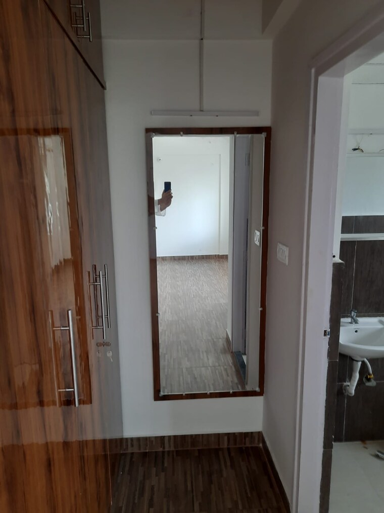 undefined, jakkuru 2 Bedroom 1300 Sq.Ft. Apartment In Jakkuru Bangalore 9291762