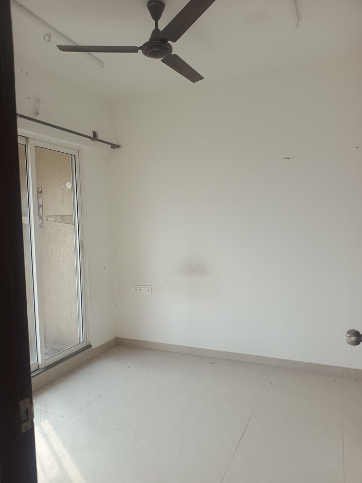 undefined, jp-north-elara 1 Bedroom 309 Sq.Ft. Apartment In Mira Road Thane 9291767