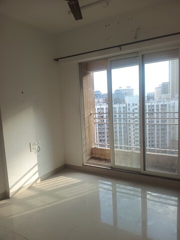 Room in 1 BHK Apartment at JP North Elara, Mira Road – for Sale