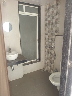 Furnished Amenities in 1 BHK Apartment at JP North Elara, Mira Road – for Sale