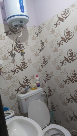 2.5 BHK Builder Floor – Map Location View at Mayur Vihar - for Sale