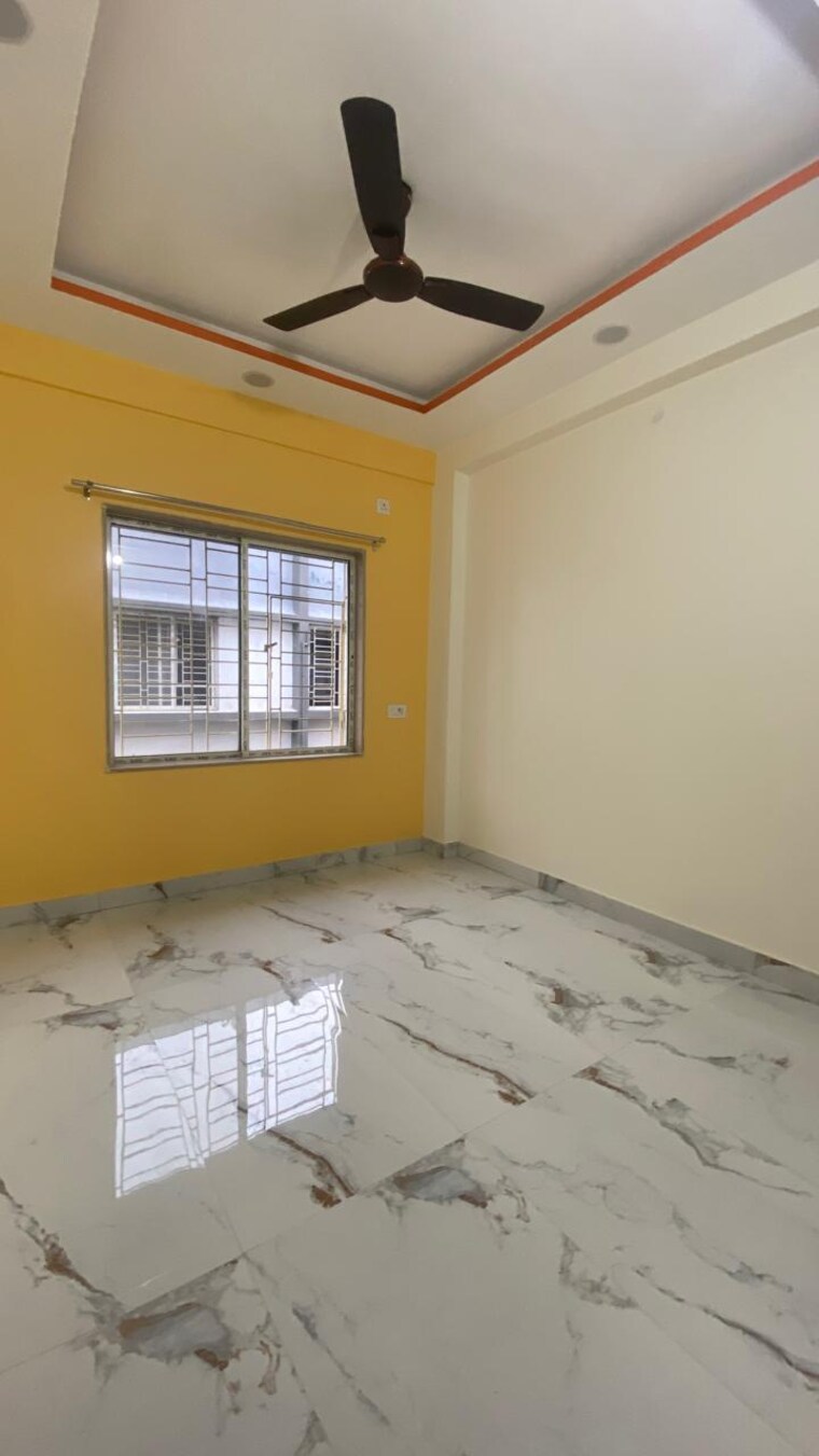 Room, rajarhat road 3 Bedroom 1116 Sq.Ft. Apartment In Rajarhat Road Kolkata 9291770