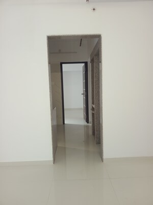 Furnished Amenities in 1 BHK Apartment at Tiara Hills, Mira Road – for Sale