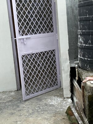  2.5 BHK Apartment at Mayur Vihar – for Rent