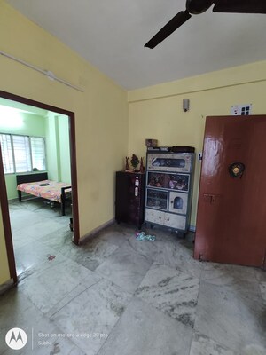 Room in 2 BHK Apartment at Behala – for Rent