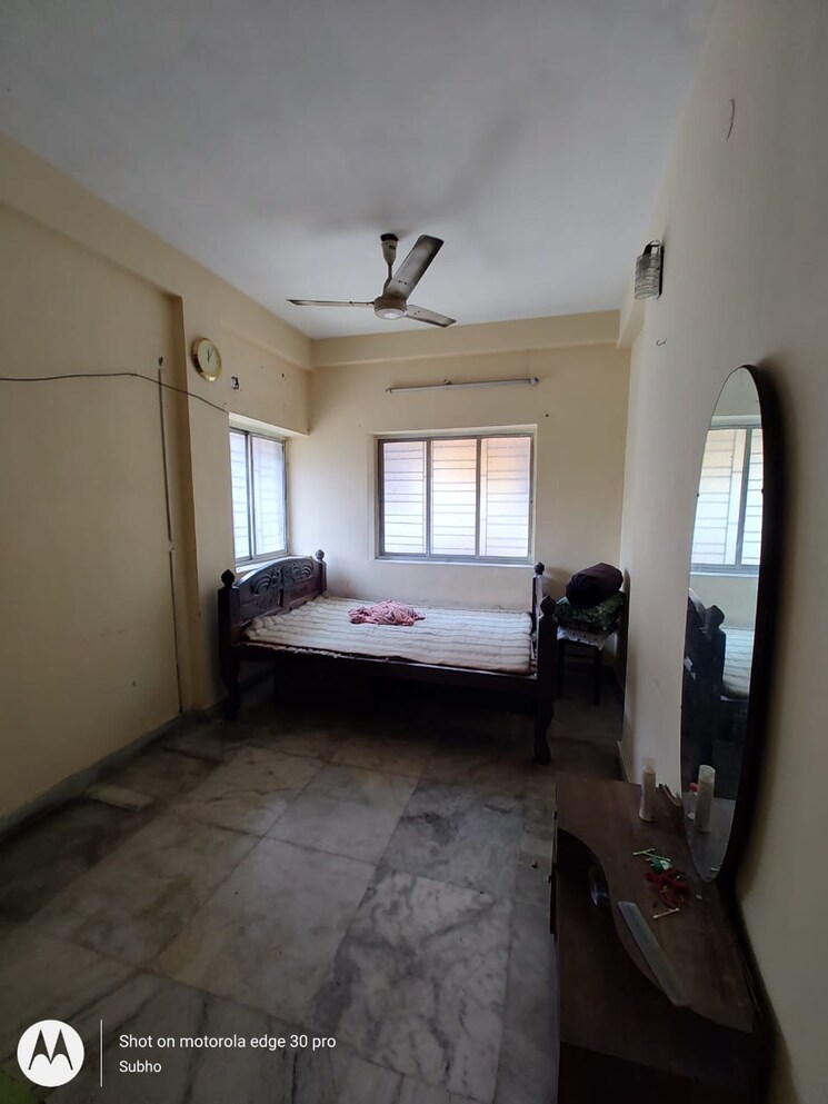 Bedroom, behala 2 Bedroom 750 Sq.Ft. Apartment In Behala Kolkata 9291776