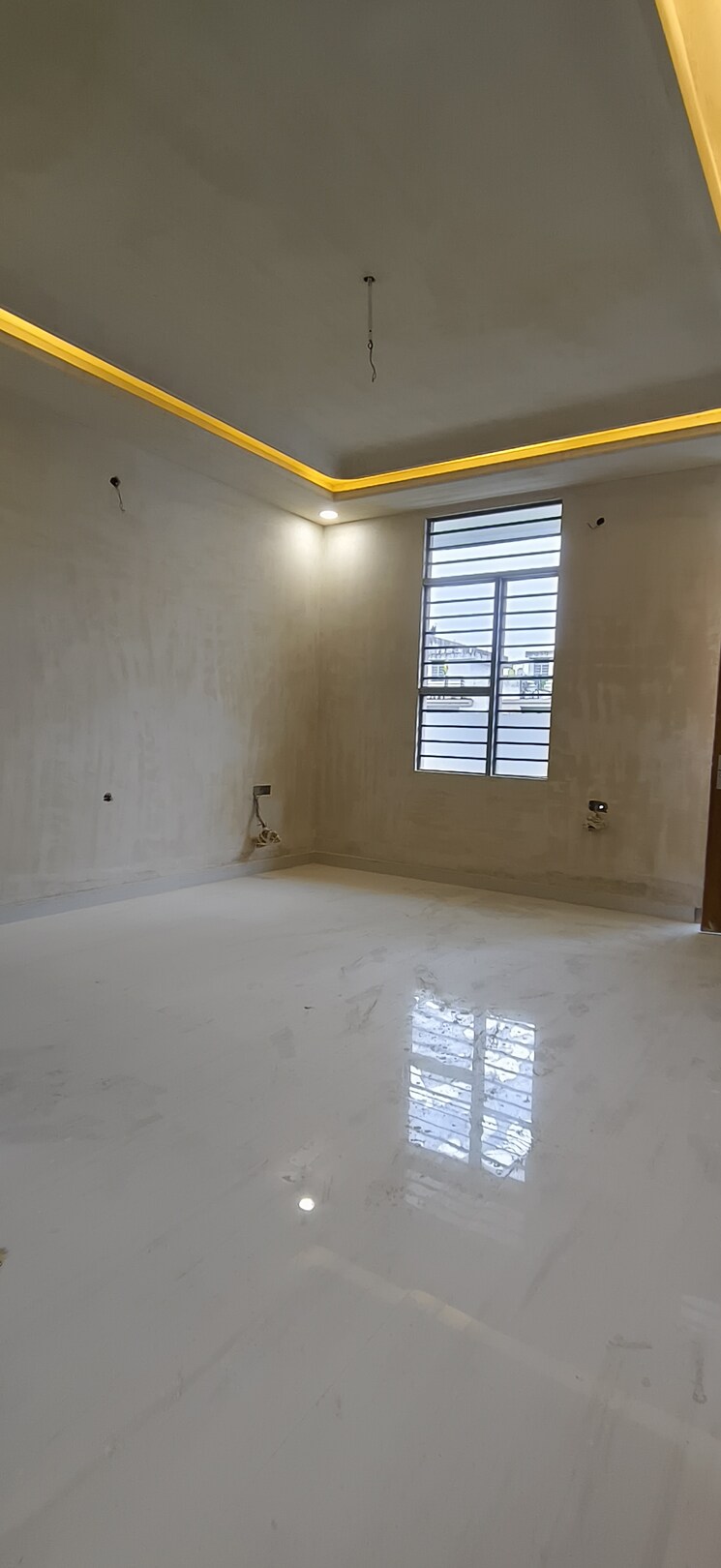 Room, jagatpura 4 Bedroom 133 Sq.Yd. Villa In Jagatpura Jaipur 9291785