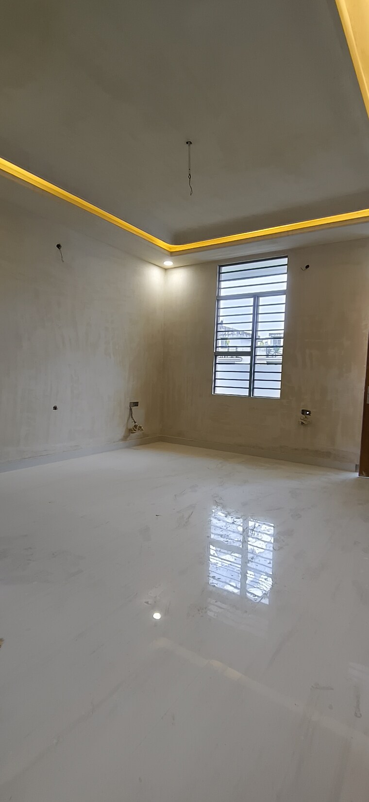 Room, jagatpura 4 Bedroom 133 Sq.Yd. Villa In Jagatpura Jaipur 9291785