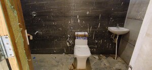 Parking in 4 BHK Villa at Jagatpura – for Sale