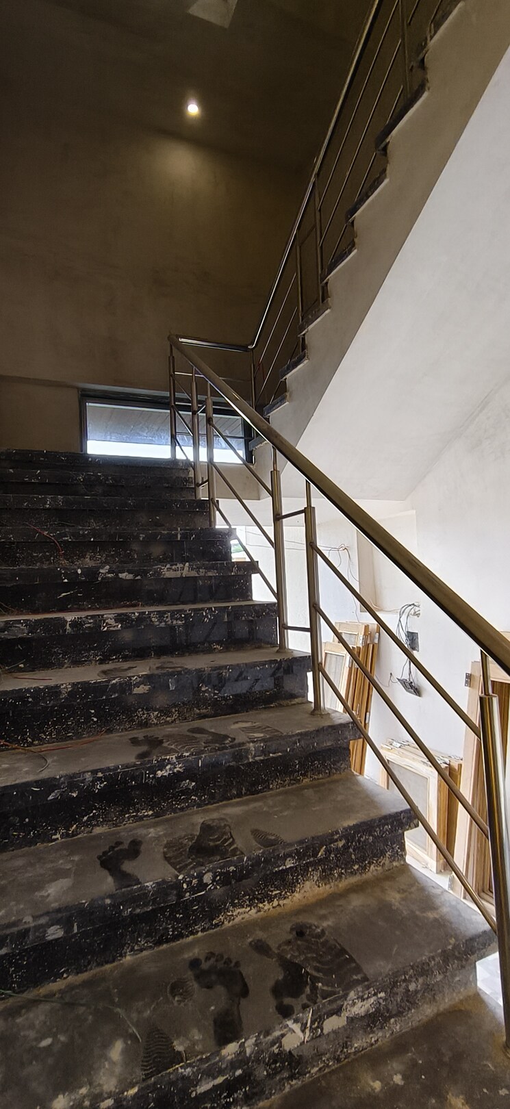 undefined, jagatpura 4 Bedroom 133 Sq.Yd. Villa In Jagatpura Jaipur 9291785