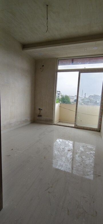 Room in 4 BHK Villa at Jagatpura – for Sale
