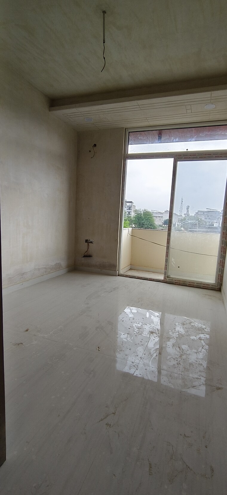 Room, jagatpura 4 Bedroom 133 Sq.Yd. Villa In Jagatpura Jaipur 9291785