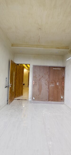 Room in 4 BHK Villa at Jagatpura – for Sale