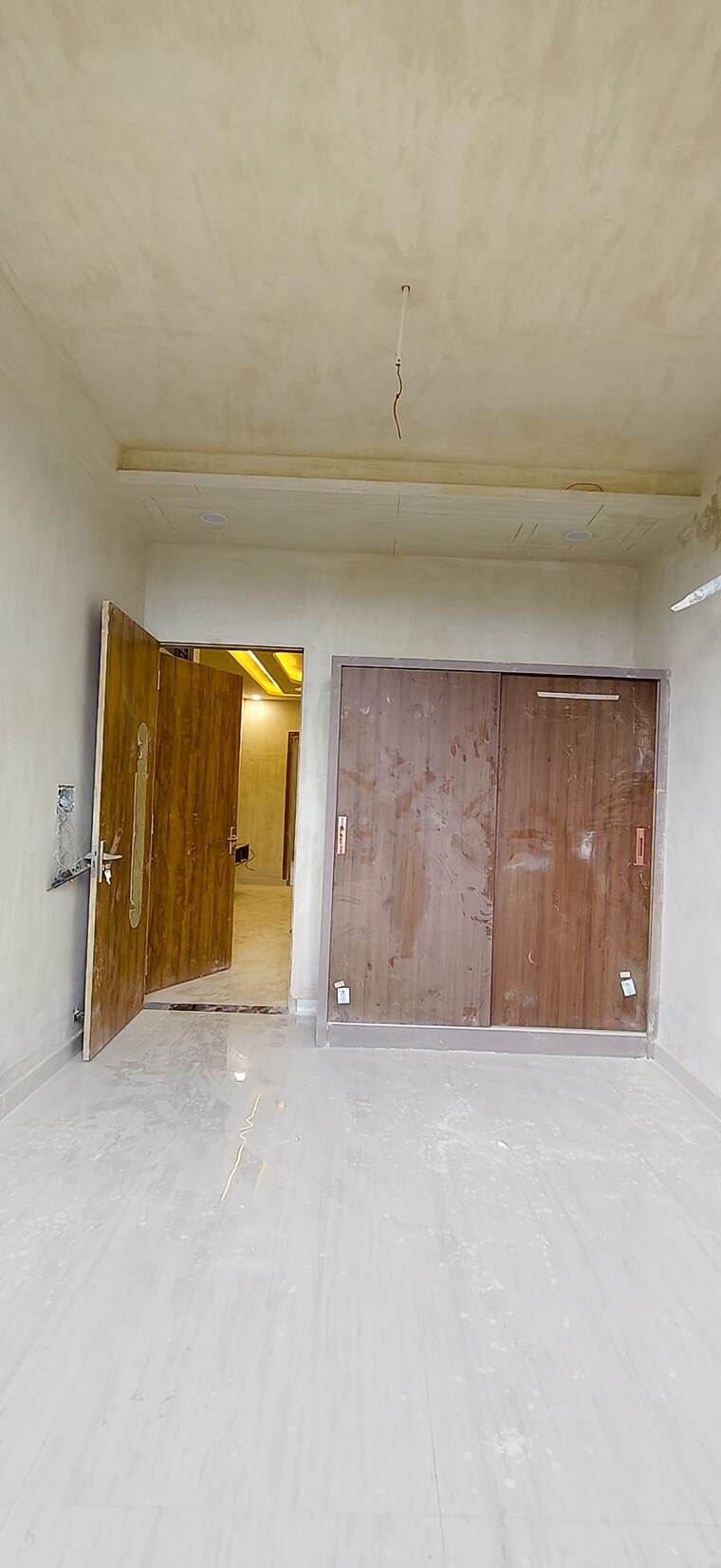 Room, jagatpura 4 Bedroom 133 Sq.Yd. Villa In Jagatpura Jaipur 9291785