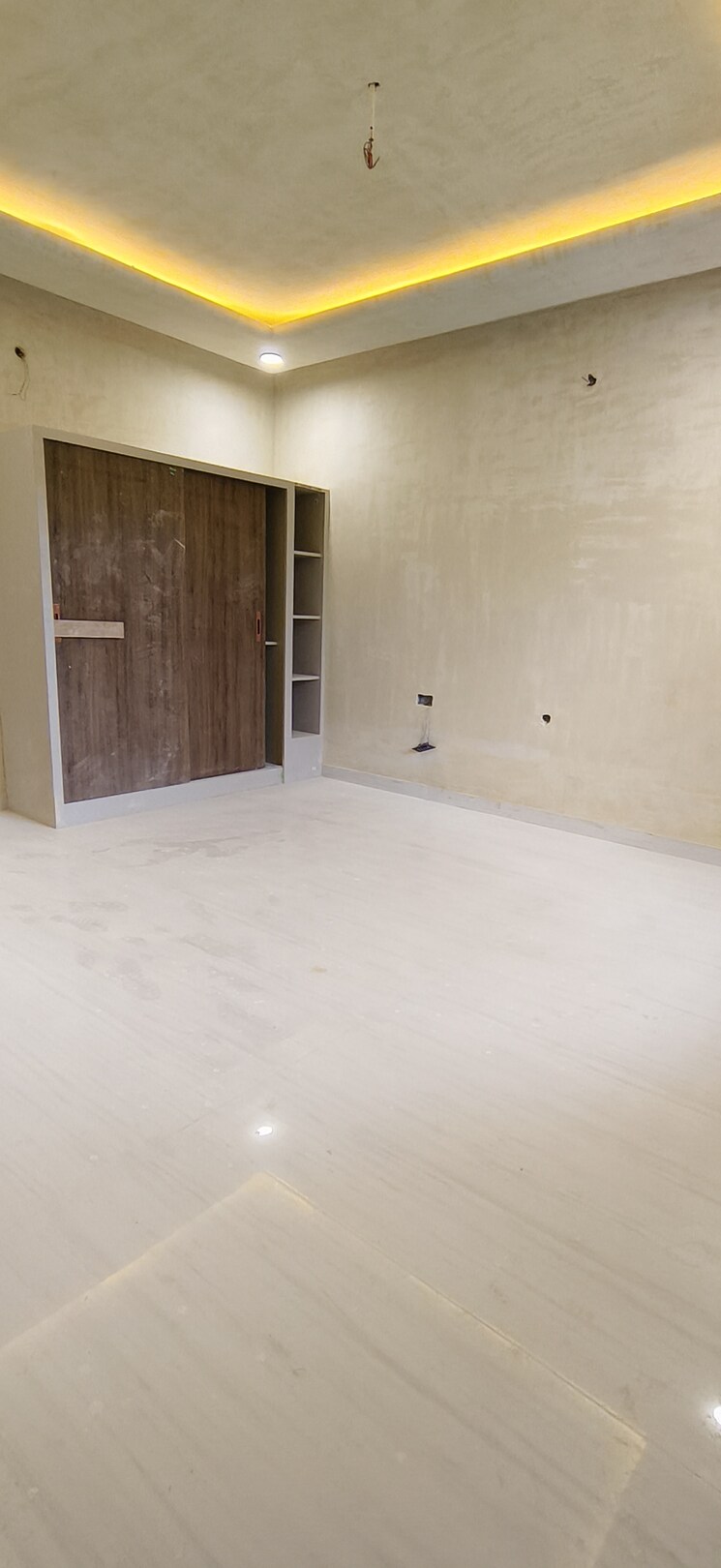 Room, jagatpura 4 Bedroom 133 Sq.Yd. Villa In Jagatpura Jaipur 9291785