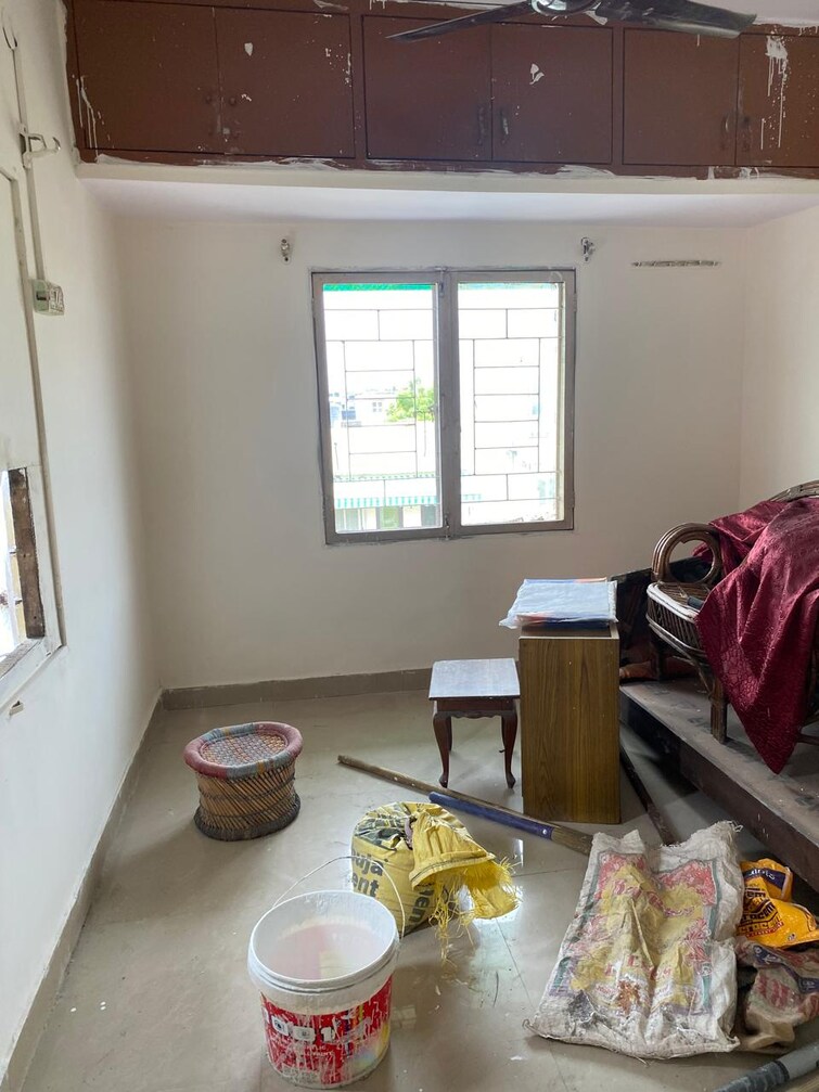 Cover Image, mayur vihar 2.5 Bedroom 750 Sq.Ft. Apartment In Mayur Vihar Delhi 9291780