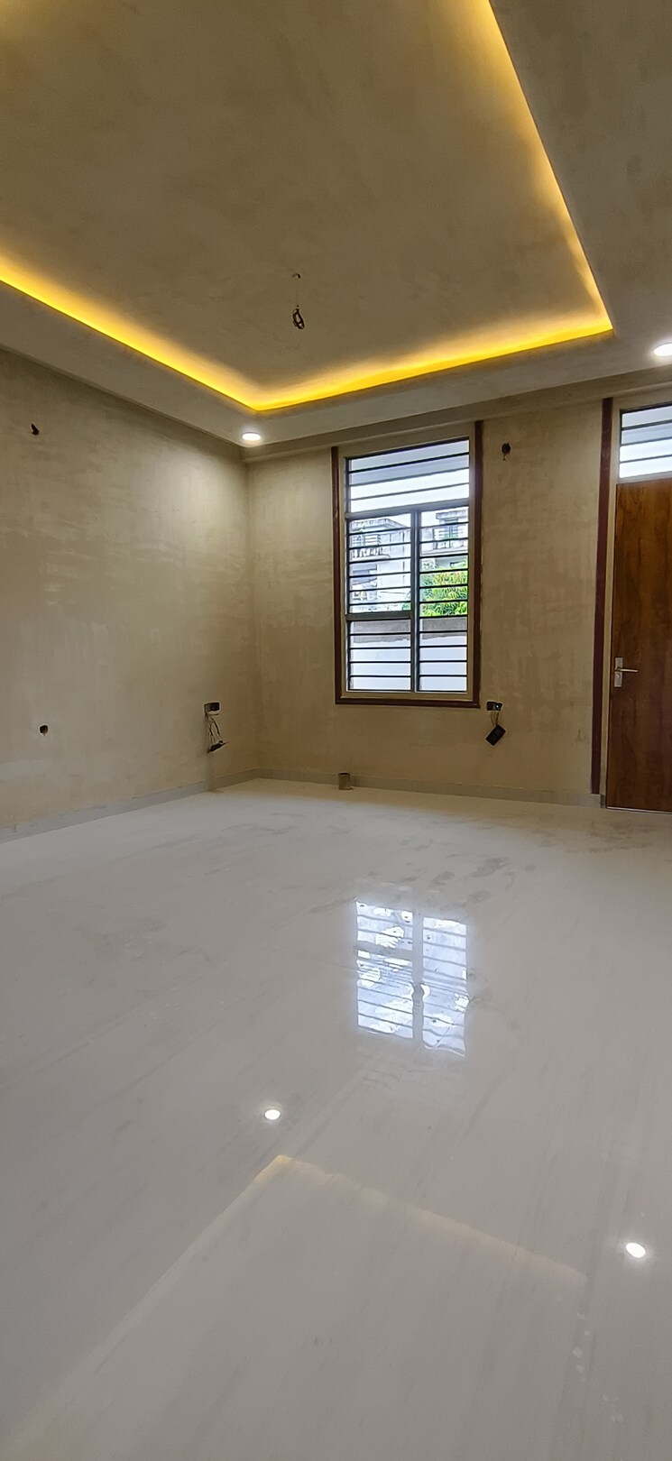 Room, jagatpura 4 Bedroom 133 Sq.Yd. Villa In Jagatpura Jaipur 9291785