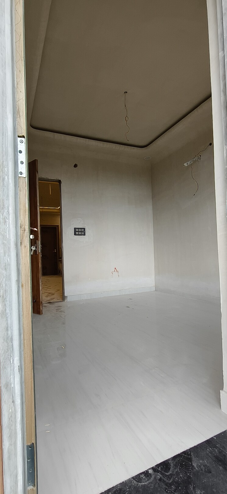 Room, jagatpura 4 Bedroom 133 Sq.Yd. Villa In Jagatpura Jaipur 9291785