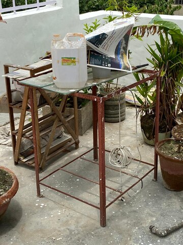  2.5 BHK Apartment at Mayur Vihar – for Rent