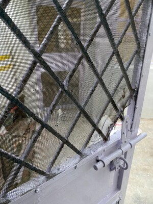  2.5 BHK Apartment at Mayur Vihar – for Rent