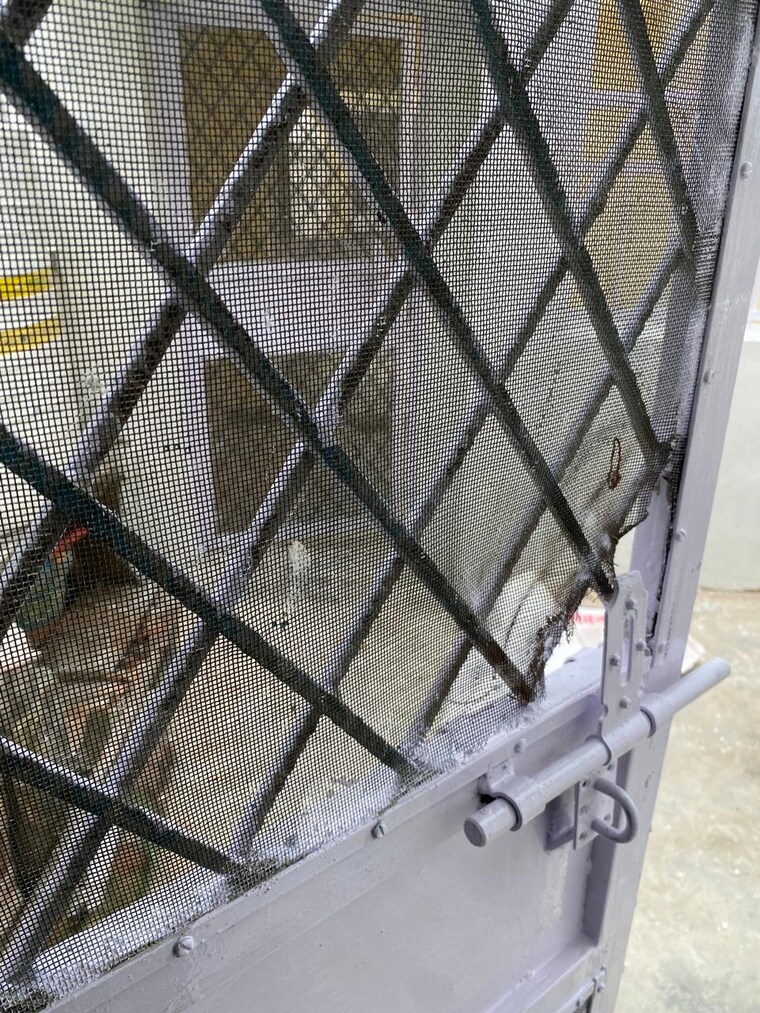 Other, mayur vihar 2.5 Bedroom 750 Sq.Ft. Apartment In Mayur Vihar Delhi 9291780