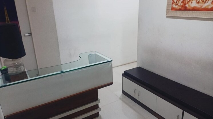 undefined, jog-tower Commercial Office Space 1550 Sq.Ft. In Naupada Thane 9291781