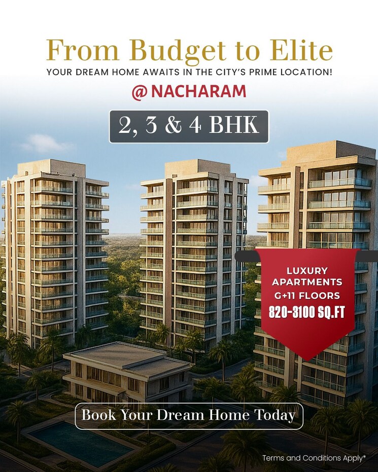 Listing Cover Image