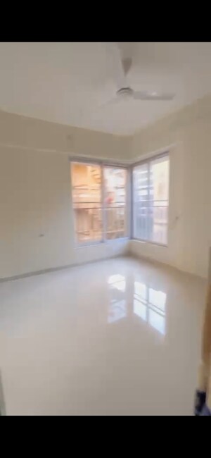 Room in 3 BHK Apartment at Adityaraj Central, Ghatkopar East – for Rent