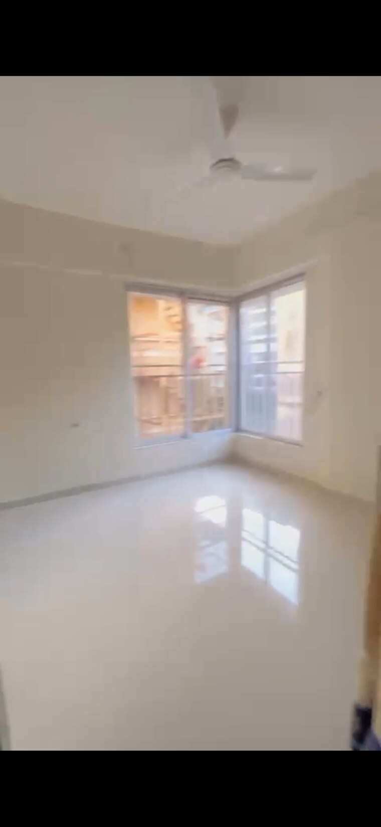 Room, adityaraj-central 3 Bedroom 1000 Sq.Ft. Apartment In Ghatkopar East Mumbai 9291786