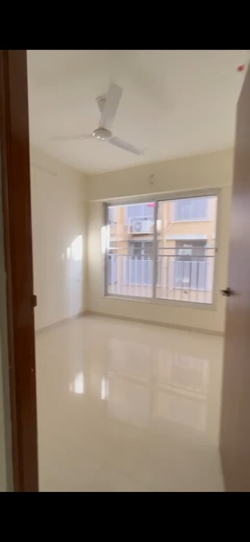 3 BHK Apartment For Rent in Adityaraj Central, Ghatkopar East