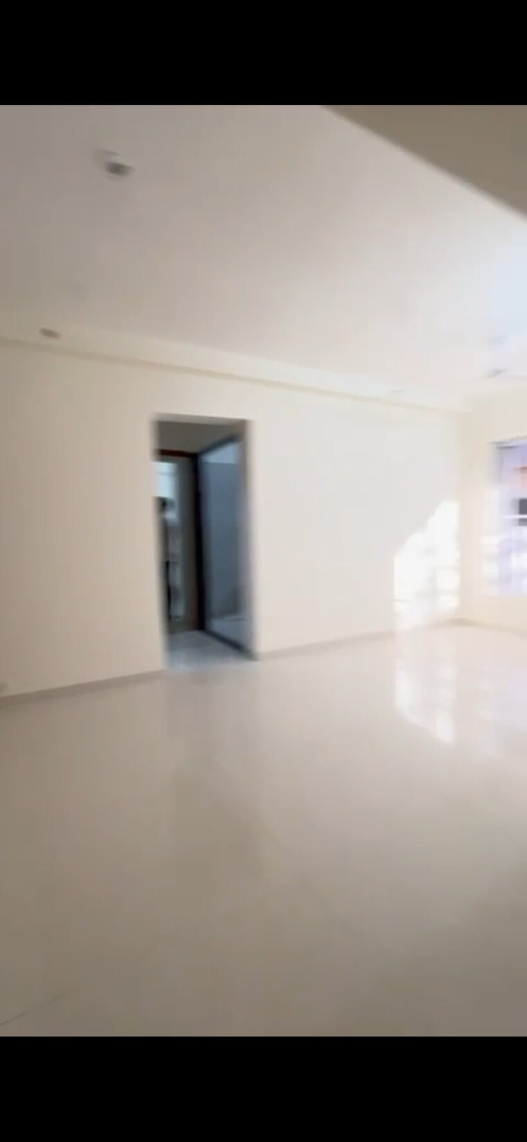 Room, adityaraj-central 3 Bedroom 1000 Sq.Ft. Apartment In Ghatkopar East Mumbai 9291786