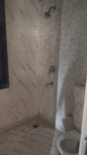Master Bedroom in 2 BHK Apartment at Techman Moti Residency, Raj Nagar Extension – for Sale