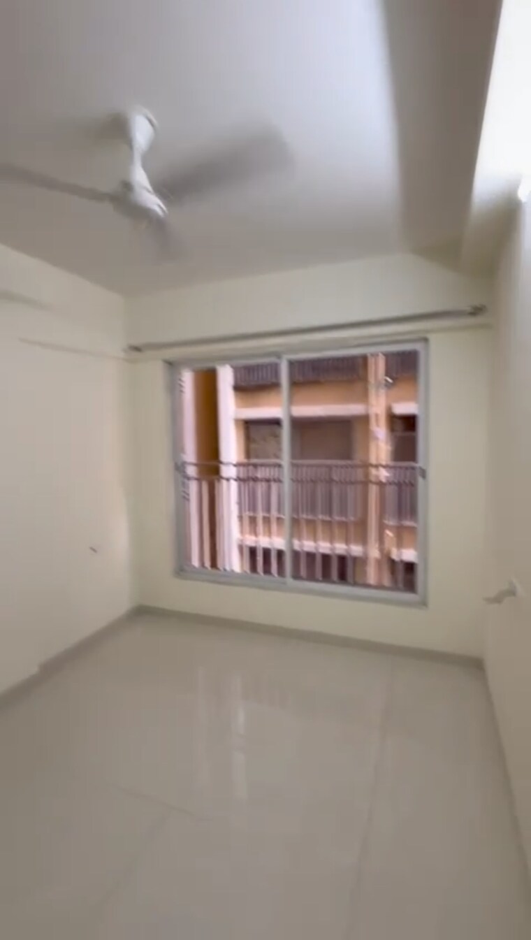 undefined, adityaraj-central 1 Bedroom 430 Sq.Ft. Apartment In Ghatkopar East Mumbai 9291789