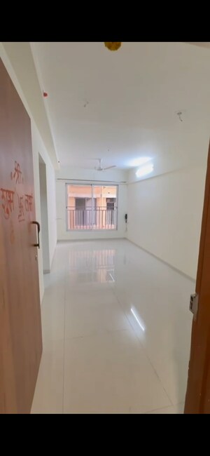 1 BHK Apartment For Rent in Adityaraj Central, Ghatkopar East