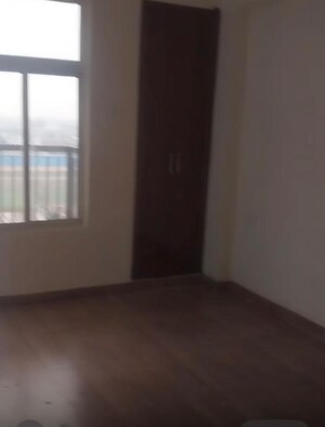Room in 2 BHK Apartment at Techman Moti Residency, Raj Nagar Extension – for Sale