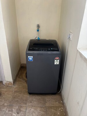  2 BHK Independent House at Gomti Nagar – for Rent